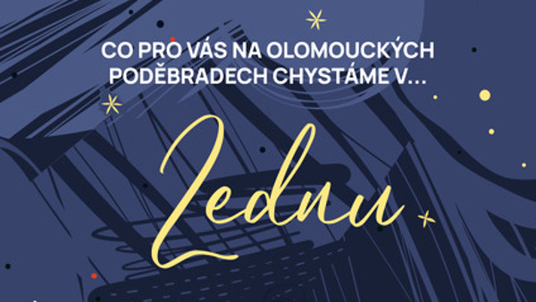 Tatarákové hody