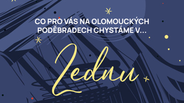 Asijský víkend
