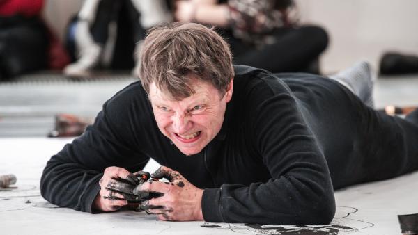 Petr Nikl: Podpojení