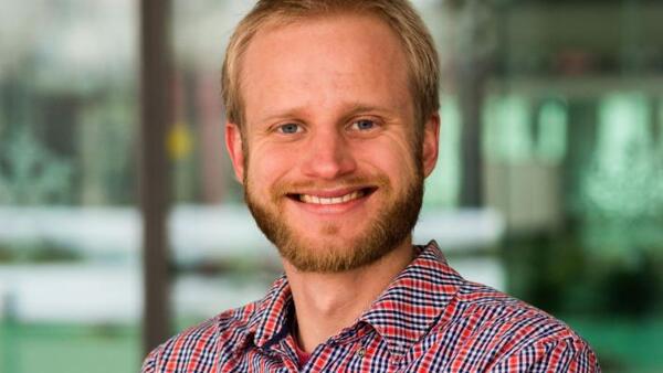 Jak využít svůj LinkedIn profil jako prodejní nástroj