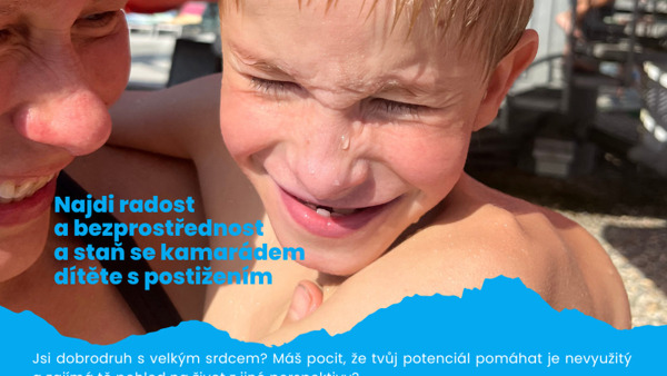 Setkání s homesharingem