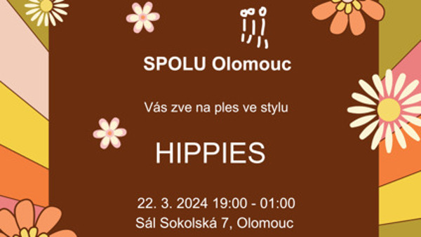 Hippies