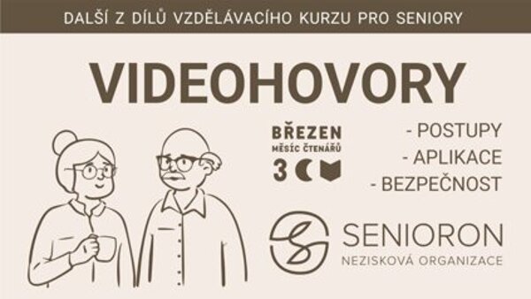 Videohovory