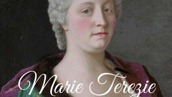 Marie Terezie: reformátorka