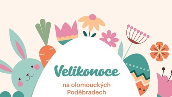 Velikonoce