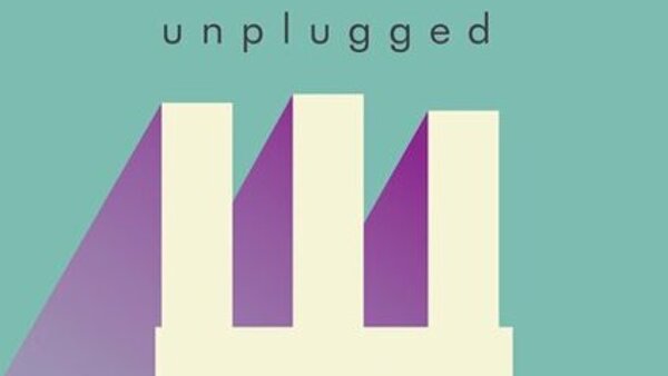 Wohnout: unplugged