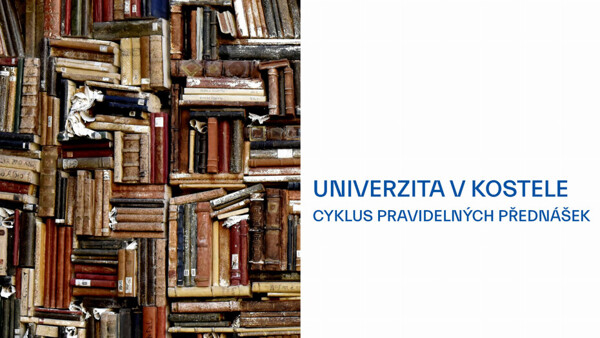 Očarované světy: Judaismus a univerzum Harryho Pottera