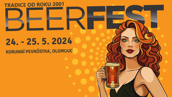Beerfest 2024