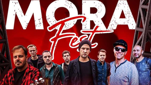 MORA Fest