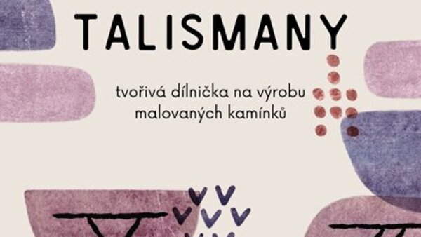 Talismany