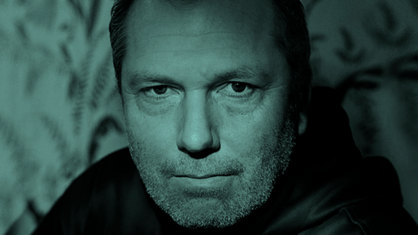 Xavier Baumaxa