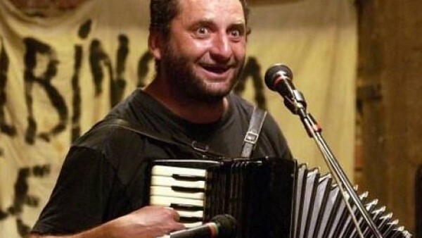 Vašek Koubek