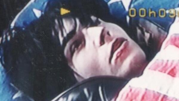 Mark Ther: Videoart 1988–2004