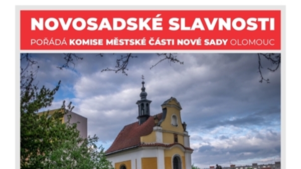  ̶N̶o̶v̶o̶s̶a̶d̶s̶k̶é̶ ̶s̶l̶a̶v̶n̶o̶s̶t̶i̶  – ZRUŠENO