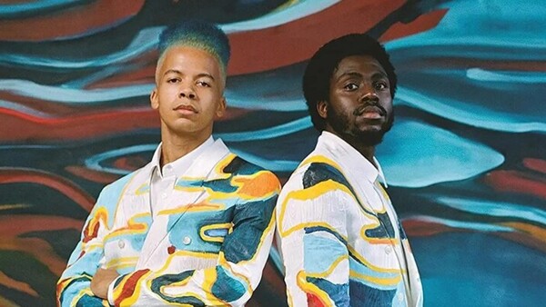 Blue Lab Beats (UK)