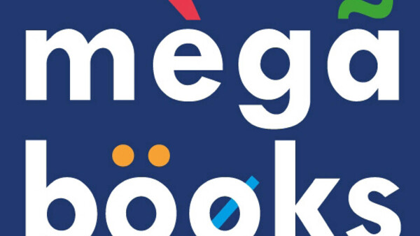 Megabooks