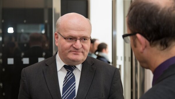 Herman a Zatloukal: Lichtenštejnsko a Lichtenštejnové na Moravě