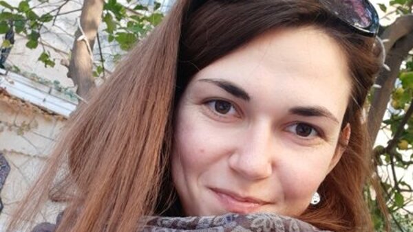 Ráchel Polohová: Lag ba-omer a oslavy v Meronu