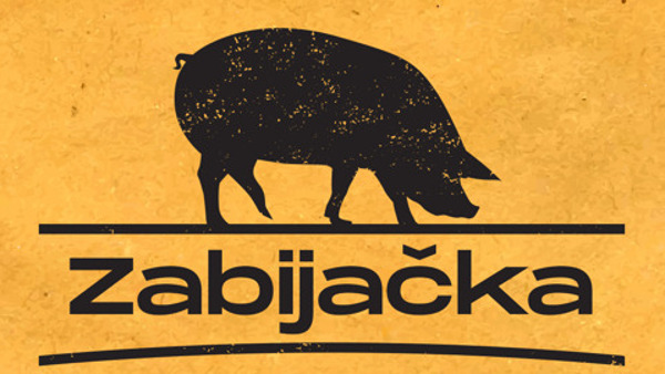 Zabijačka