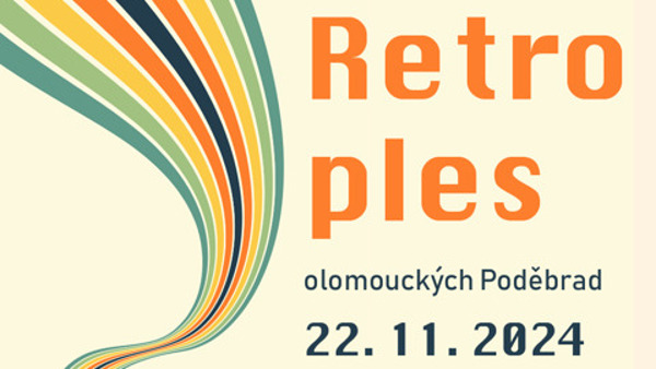 Retro ples – ̶Z̶R̶U̶Š̶E̶N̶O̶