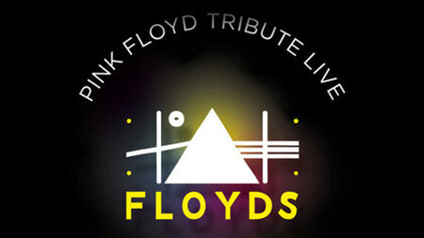 Floyds CZ/SK