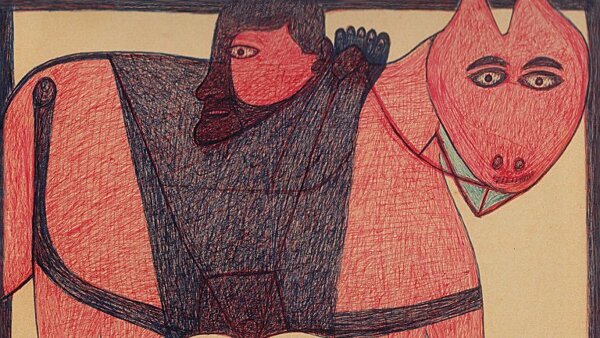 Art Brut Film Olomouc 2025