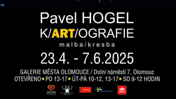 K/art/ografie a David Gilmour Spirit Night
