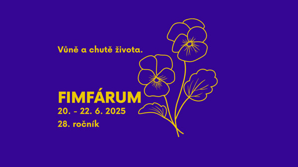 FIMFÁRUM