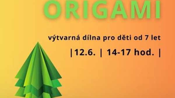 Origami