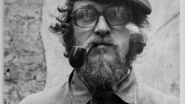 Josef Bláha: Archeologický výzkum staveniště olomouckého Prioru