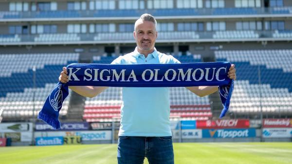 TTalk: Tomáš Janotka