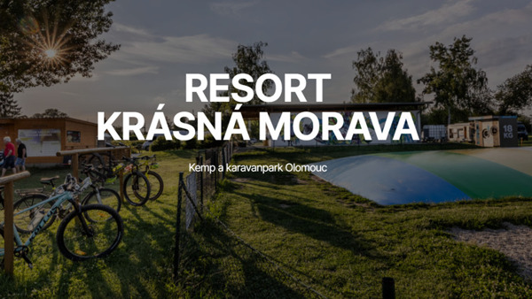 Kapela Akvarel