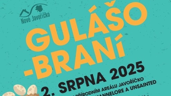 Glulášobraní