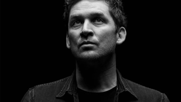 Jirka Čevela