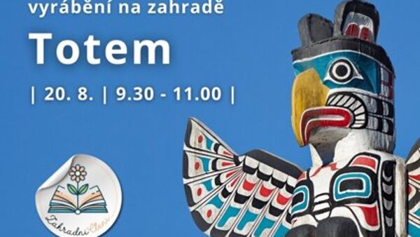 Totem