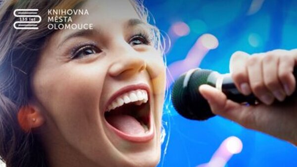 Rozloučení s prázdninami: Karaoke