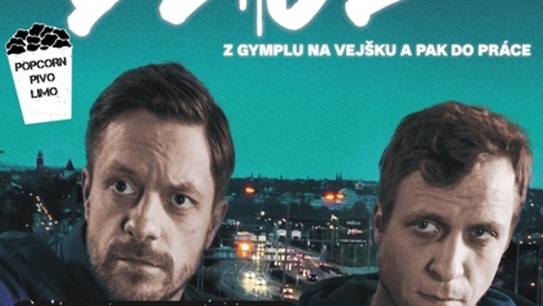 Džob