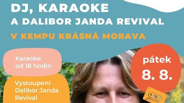Dalibor Janda