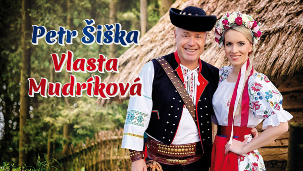 Šlágr show