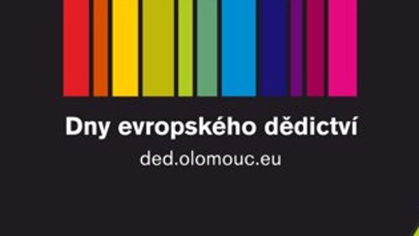 Čítárna u kašny