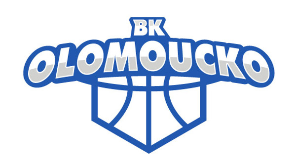 SPORTOVNÍ ODPOLEDNE S BK OLOMOUCKO