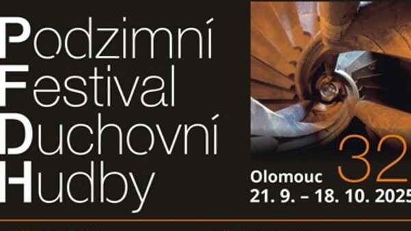 Koncert ke 145. výročí založení sboru Žerotín