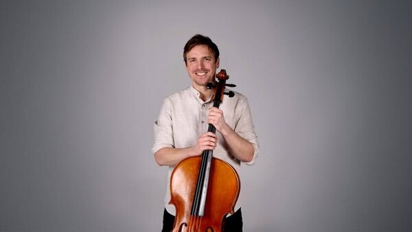 Pavel Čadek a Úcellová skupina