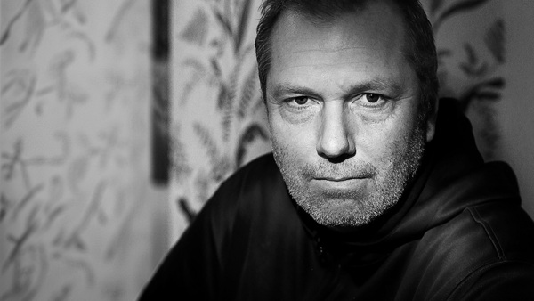 Xavier Baumaxa
