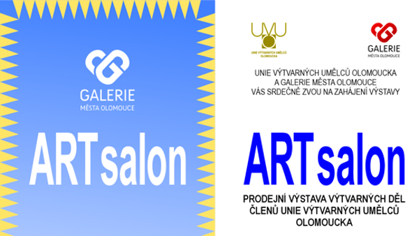 ART salon