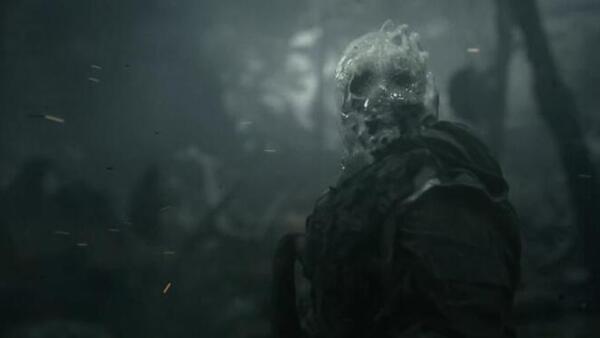 Future Gate Sci-fi Film Festival: iShorts