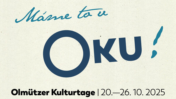 Olmützer Kulturtage - 4. den