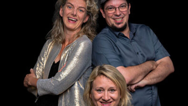 PIANO & STRINGS – MONDRIAN ENSEMBLE (CH)