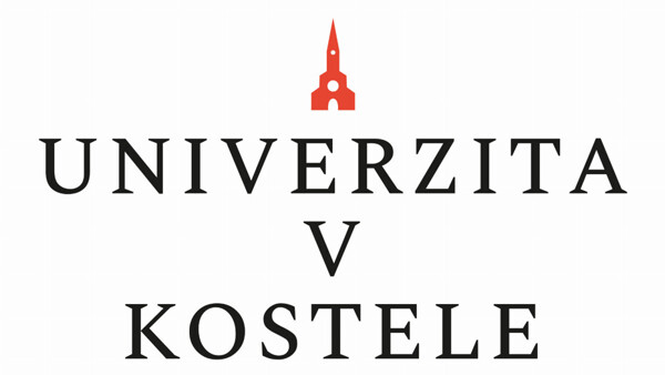 Namibijští Češi: Život na hranici dvou světů