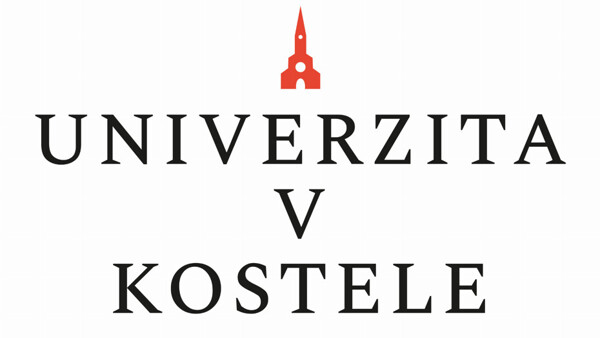 Současná olomoucká literární scéna